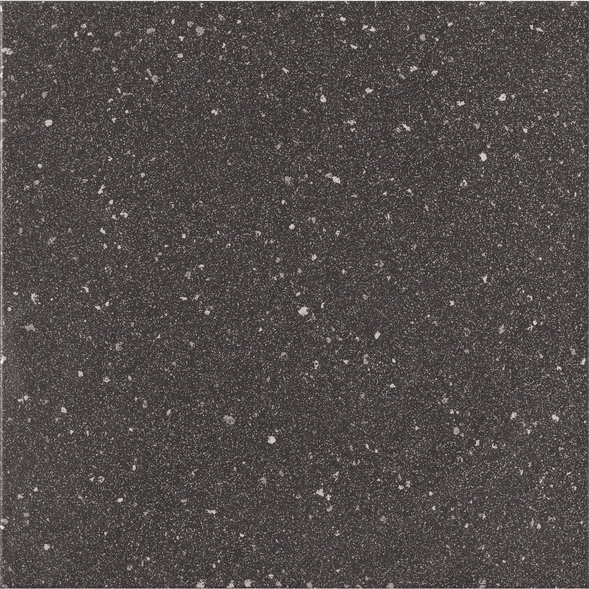 Daltile Harmonist Rhythm