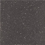 Daltile Harmonist Rhythm