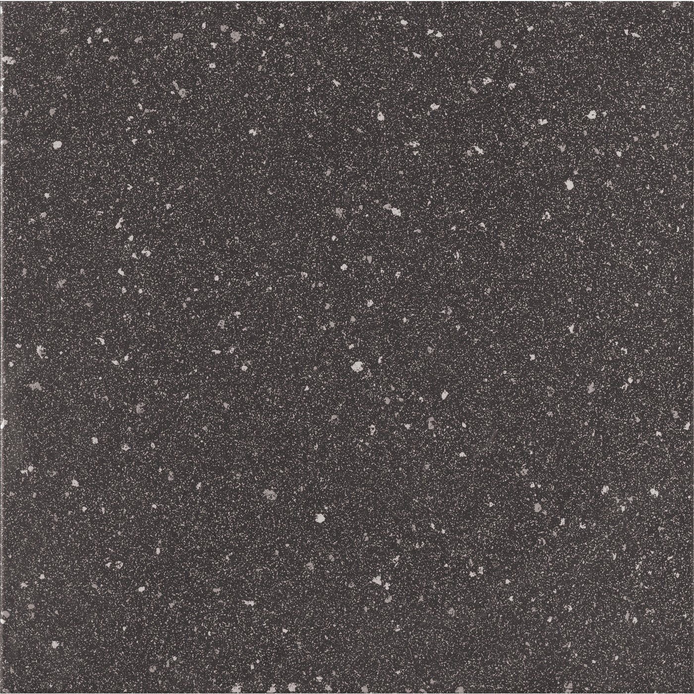 Daltile Harmonist Rhythm