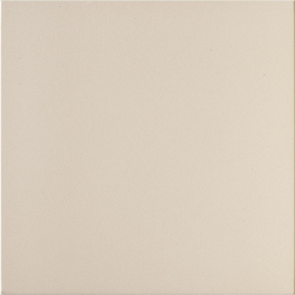 Daltile Harmonist Amity