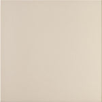 Daltile Harmonist Amity