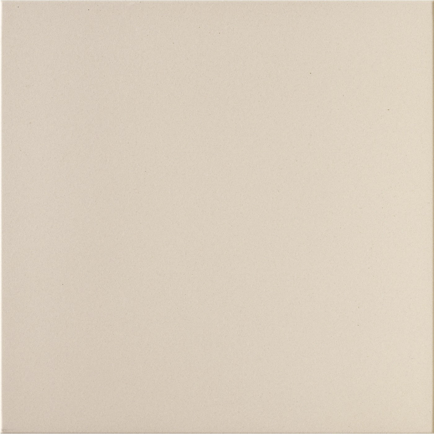 Daltile Harmonist Amity