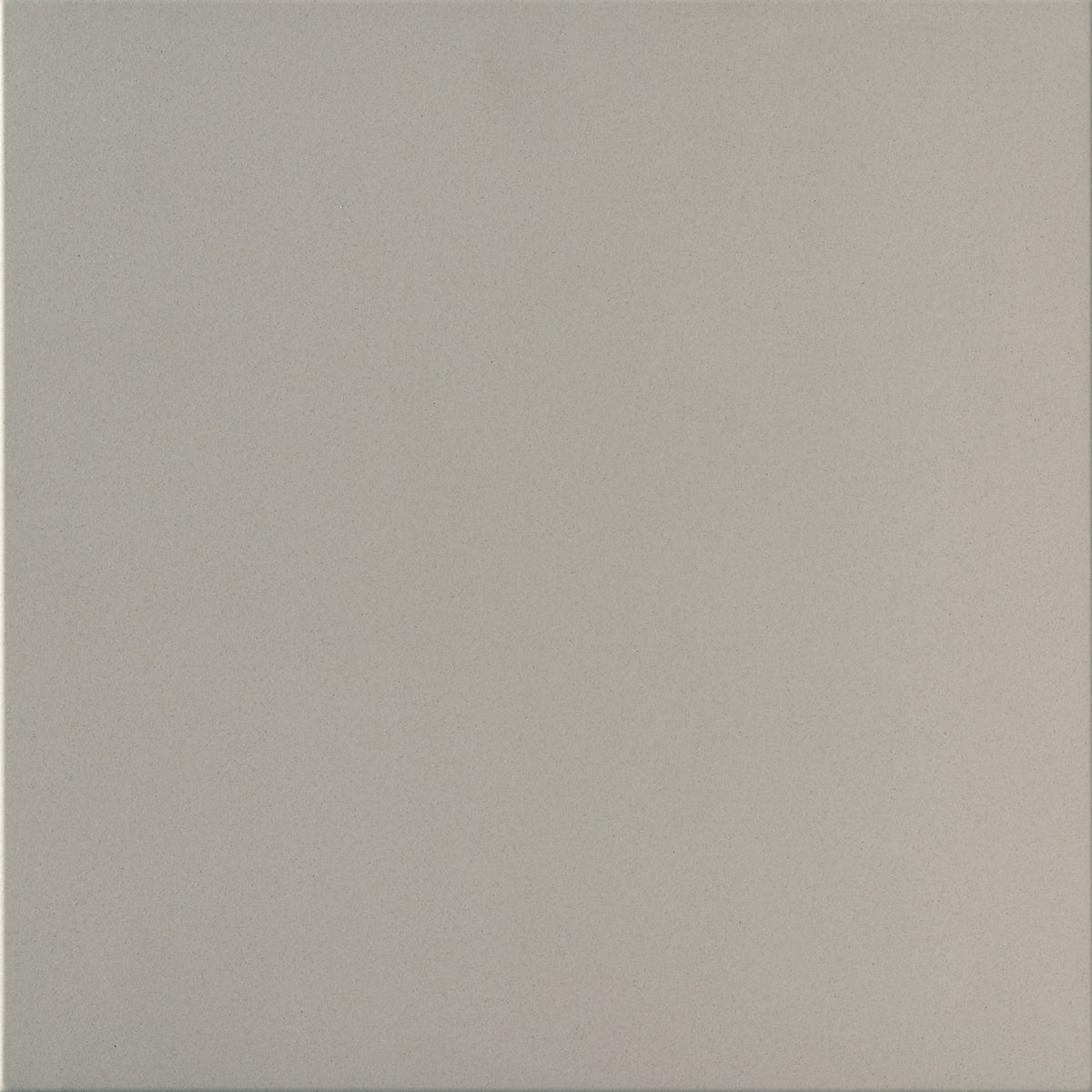 Daltile Harmonist Peace