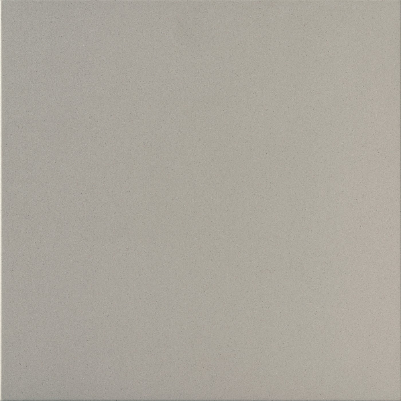 Daltile Harmonist Peace