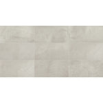 Daltile Ironcraft Casper Grey