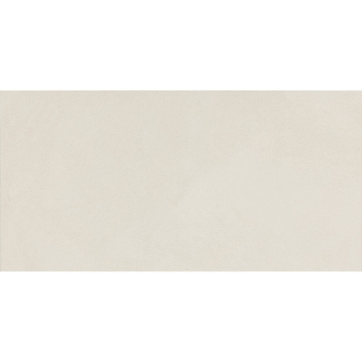 Daltile Indoterra White Desert