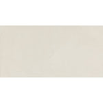Daltile Indoterra White Desert