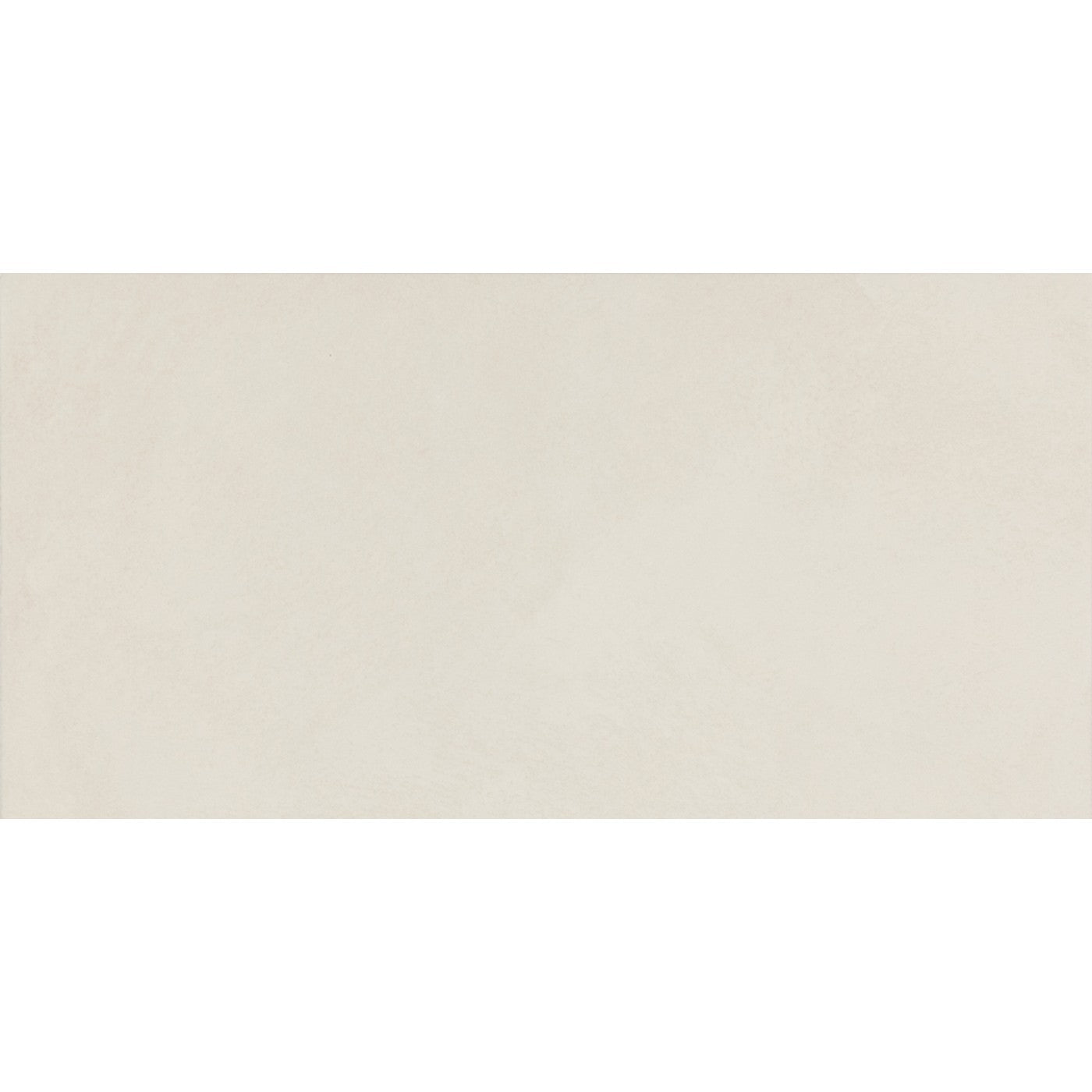 Daltile Indoterra White Desert