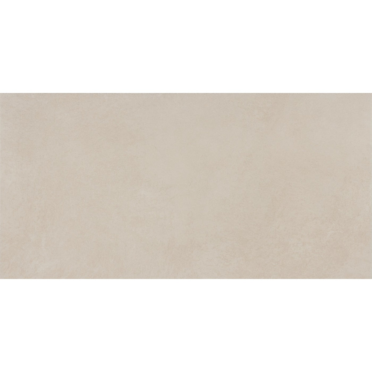 Daltile Indoterra Natural