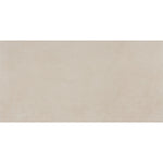 Daltile Indoterra Natural
