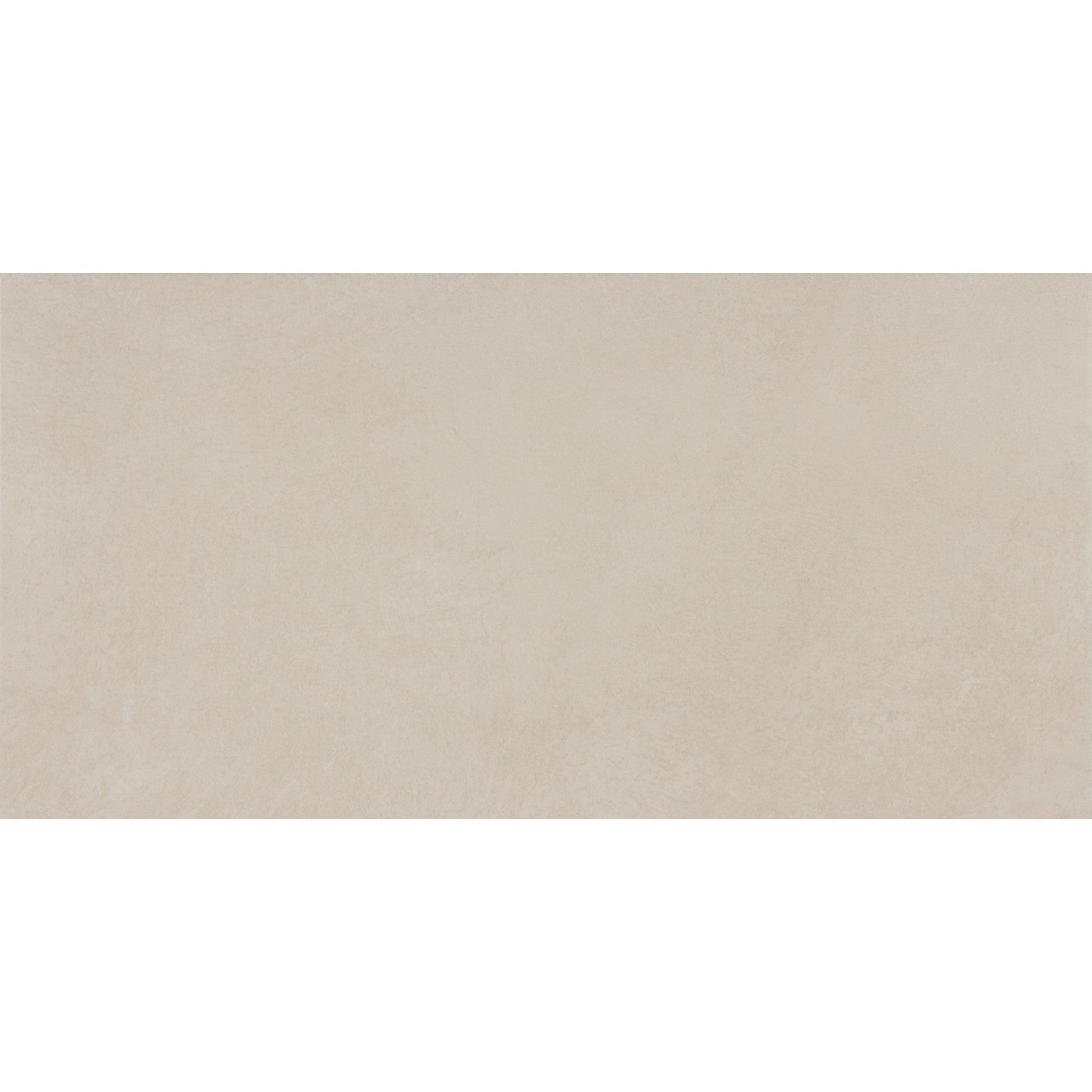 Daltile Indoterra Natural