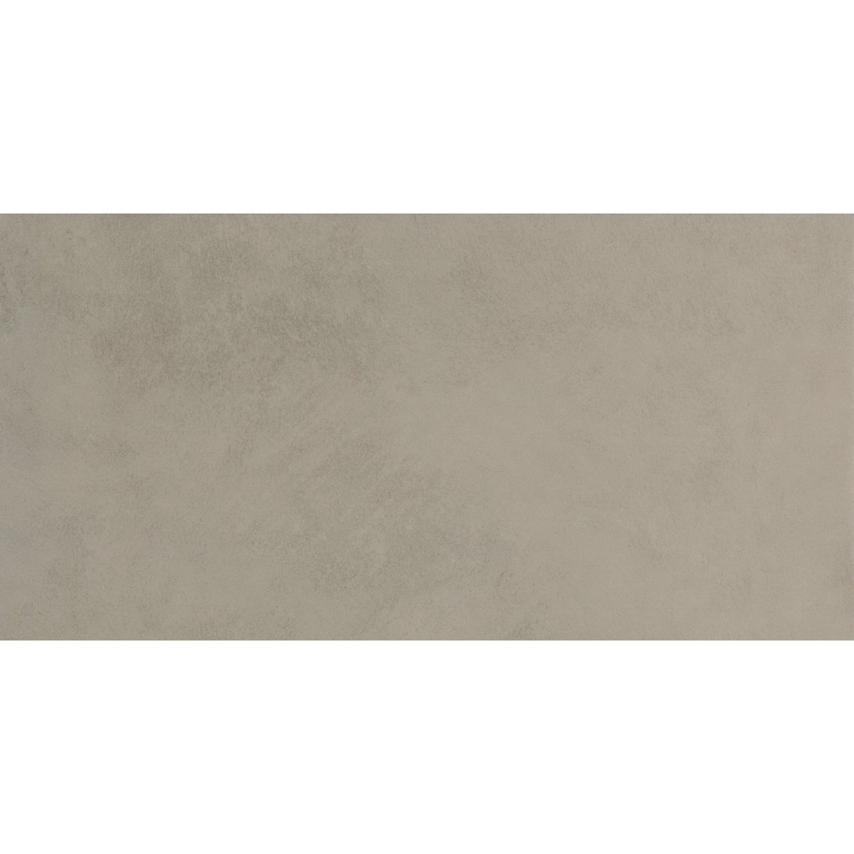 Daltile Indoterra Riverbed