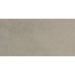 Daltile Indoterra Riverbed