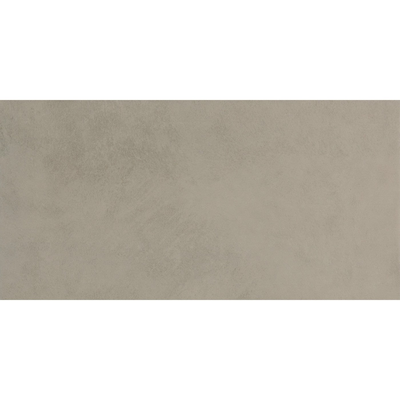 Daltile Indoterra Riverbed