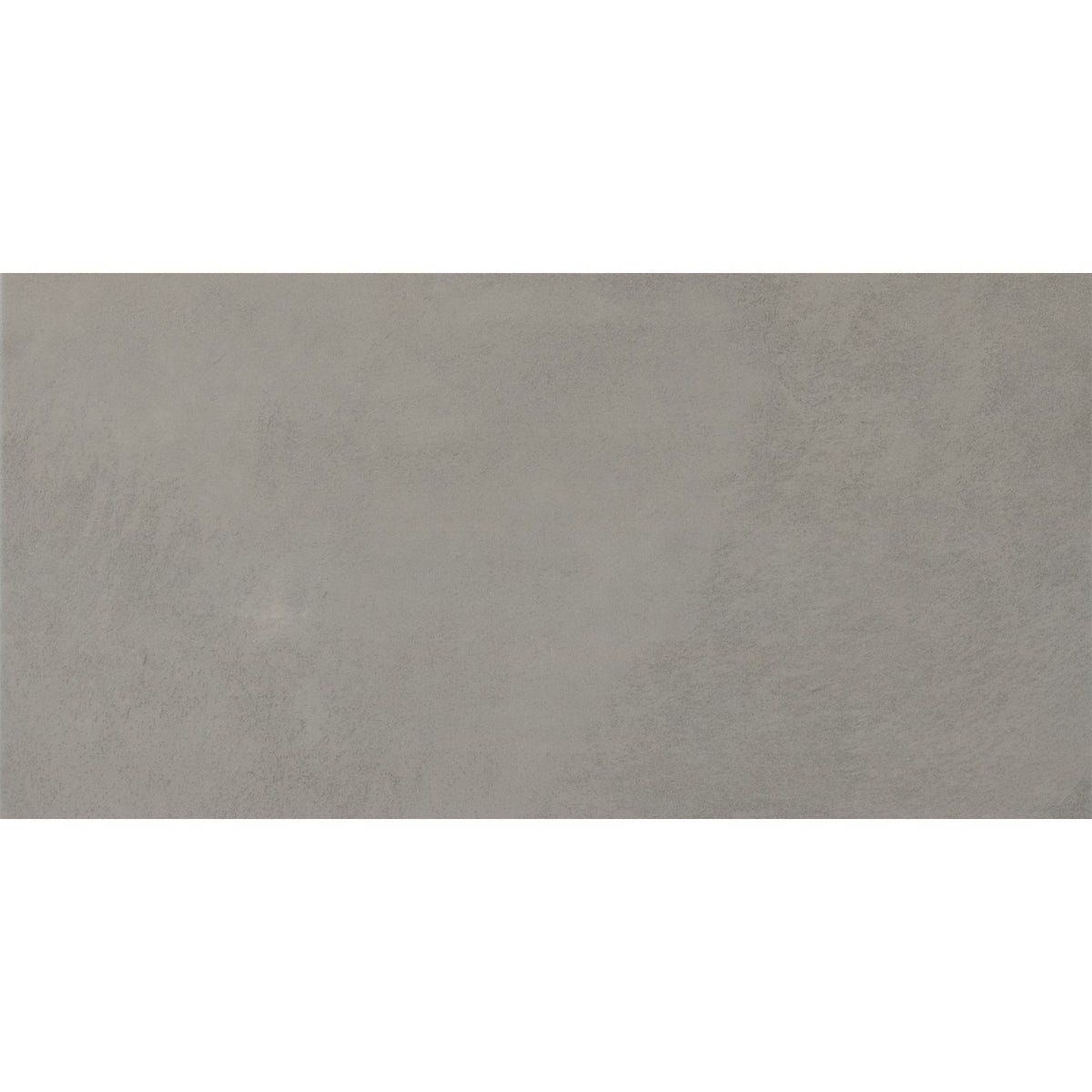 Daltile Indoterra Trail