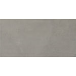 Daltile Indoterra Trail