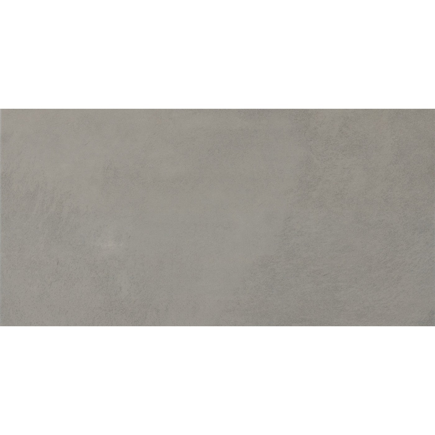 Daltile Indoterra Trail
