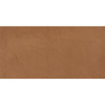 Daltile Indoterra Brick