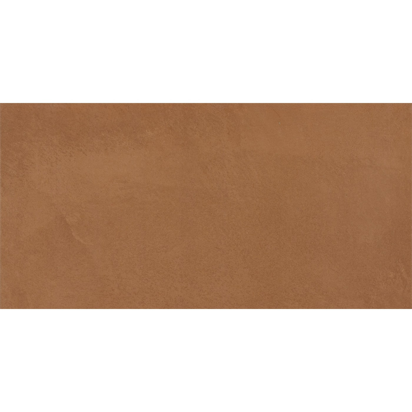 Daltile Indoterra Brick