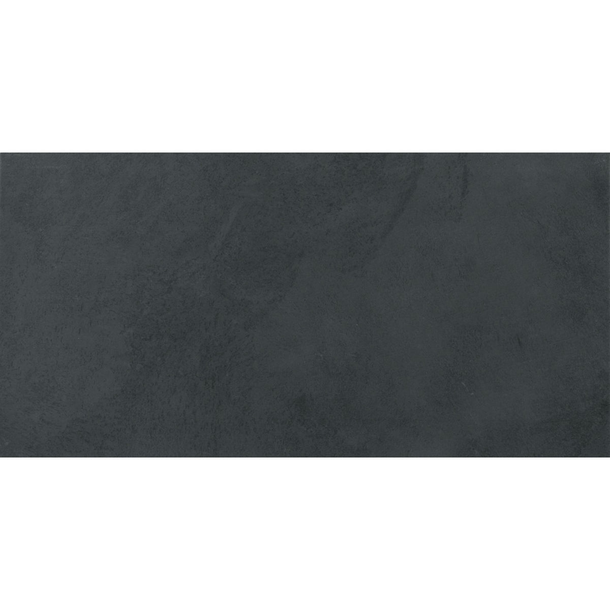 Daltile Indoterra Volcanic Ash