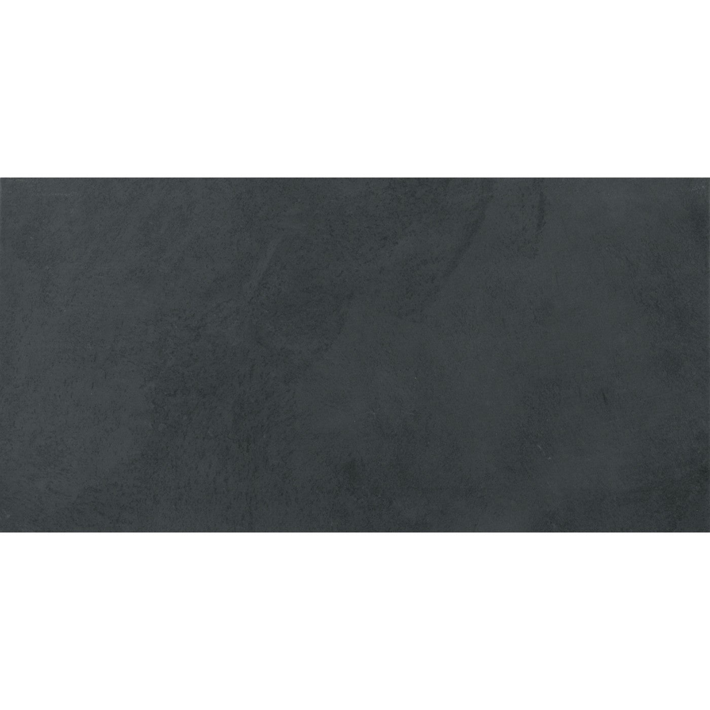 Daltile Indoterra Volcanic Ash