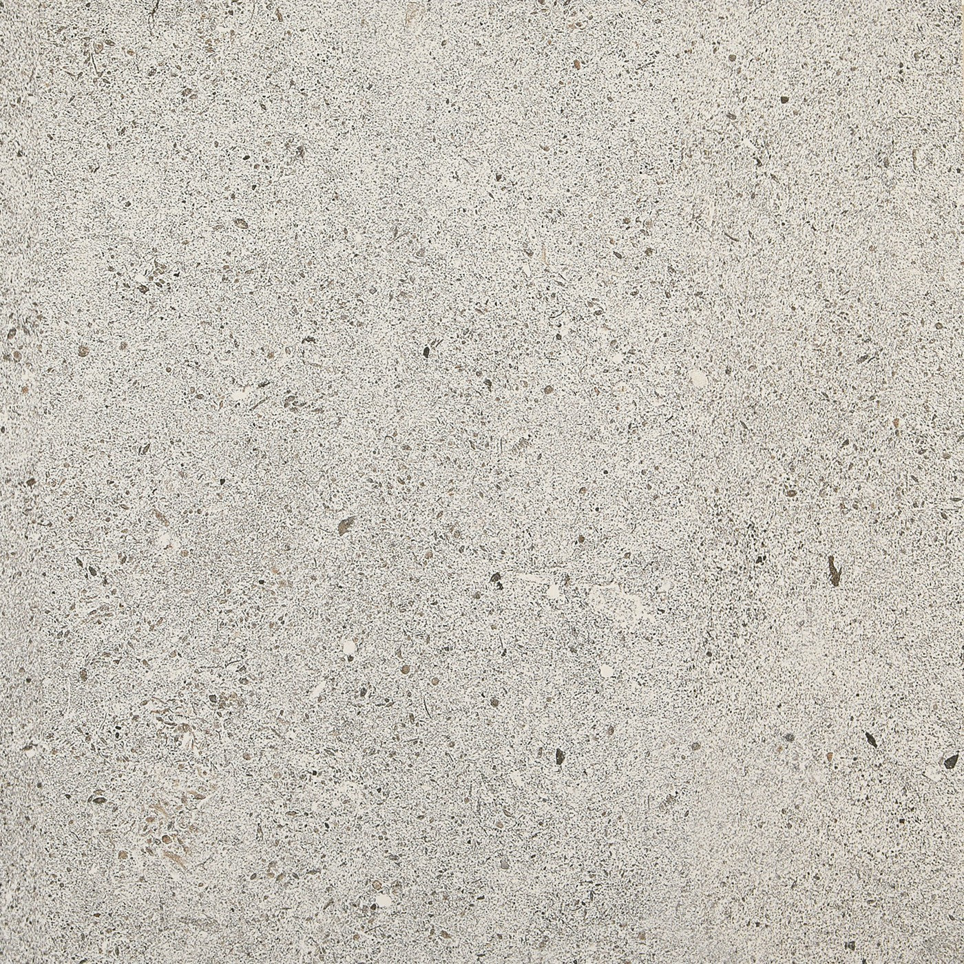 Daltile Industrial Park Light Gray