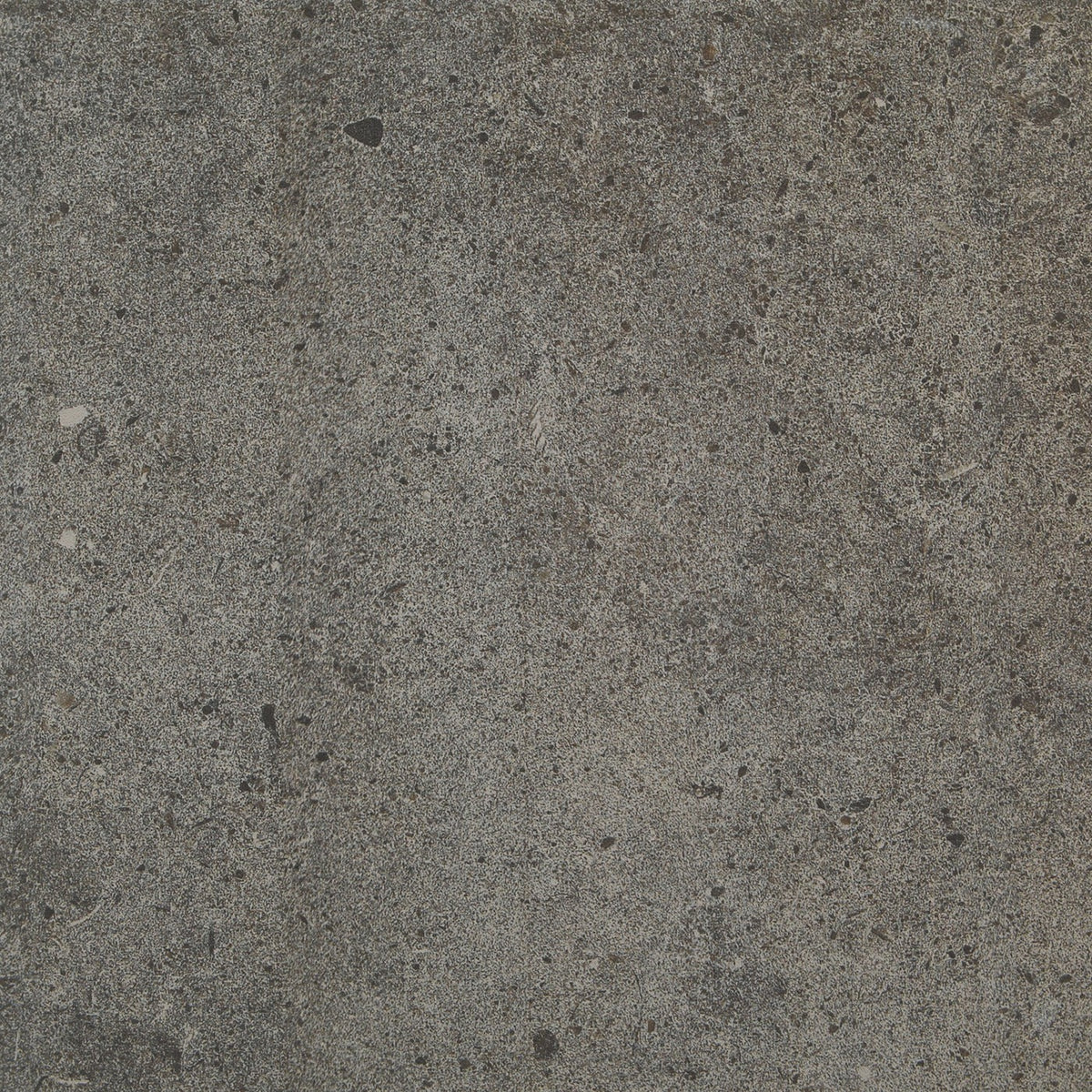 Daltile Industrial Park Charcoal Gray