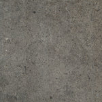 Daltile Industrial Park Charcoal Gray