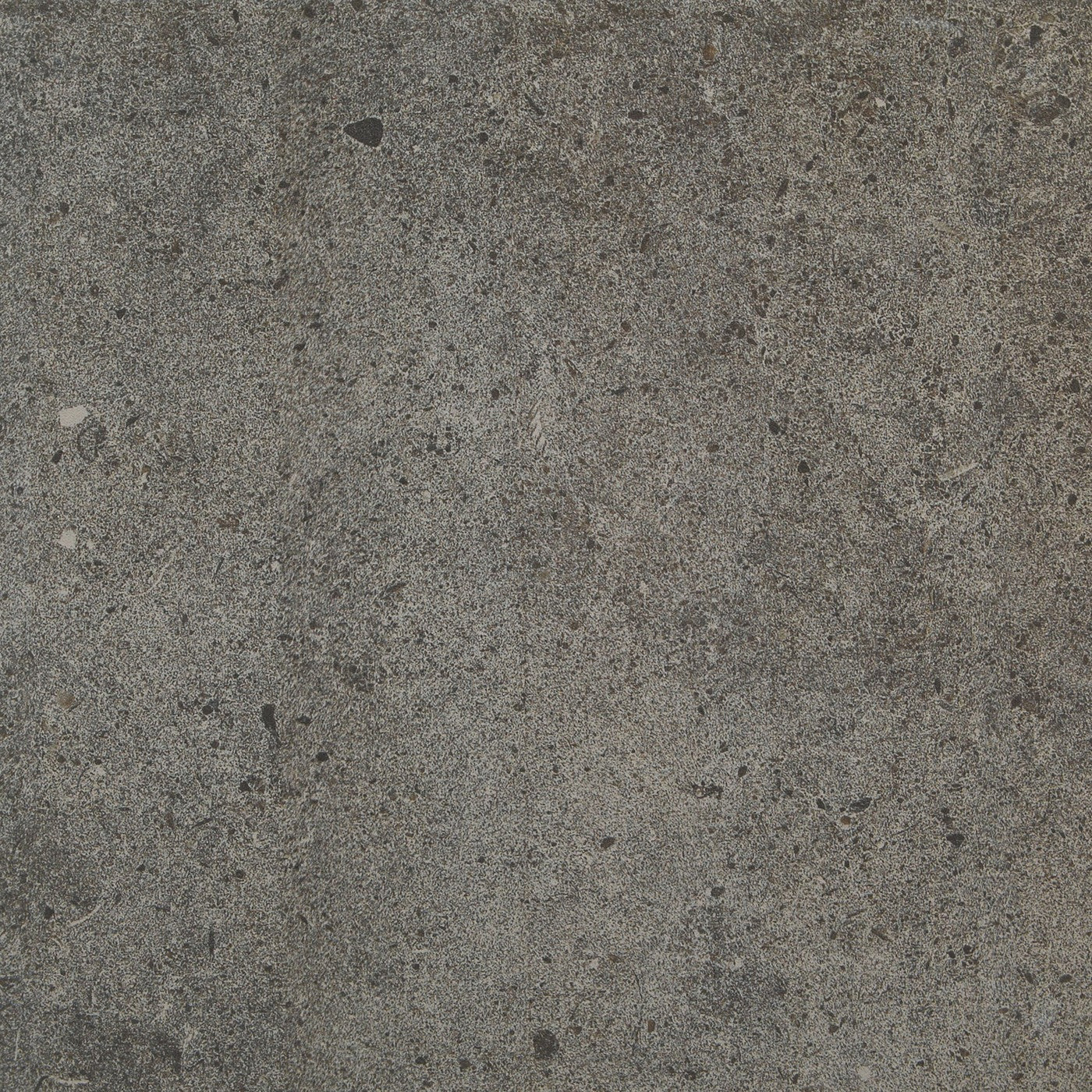 Daltile Industrial Park Charcoal Gray