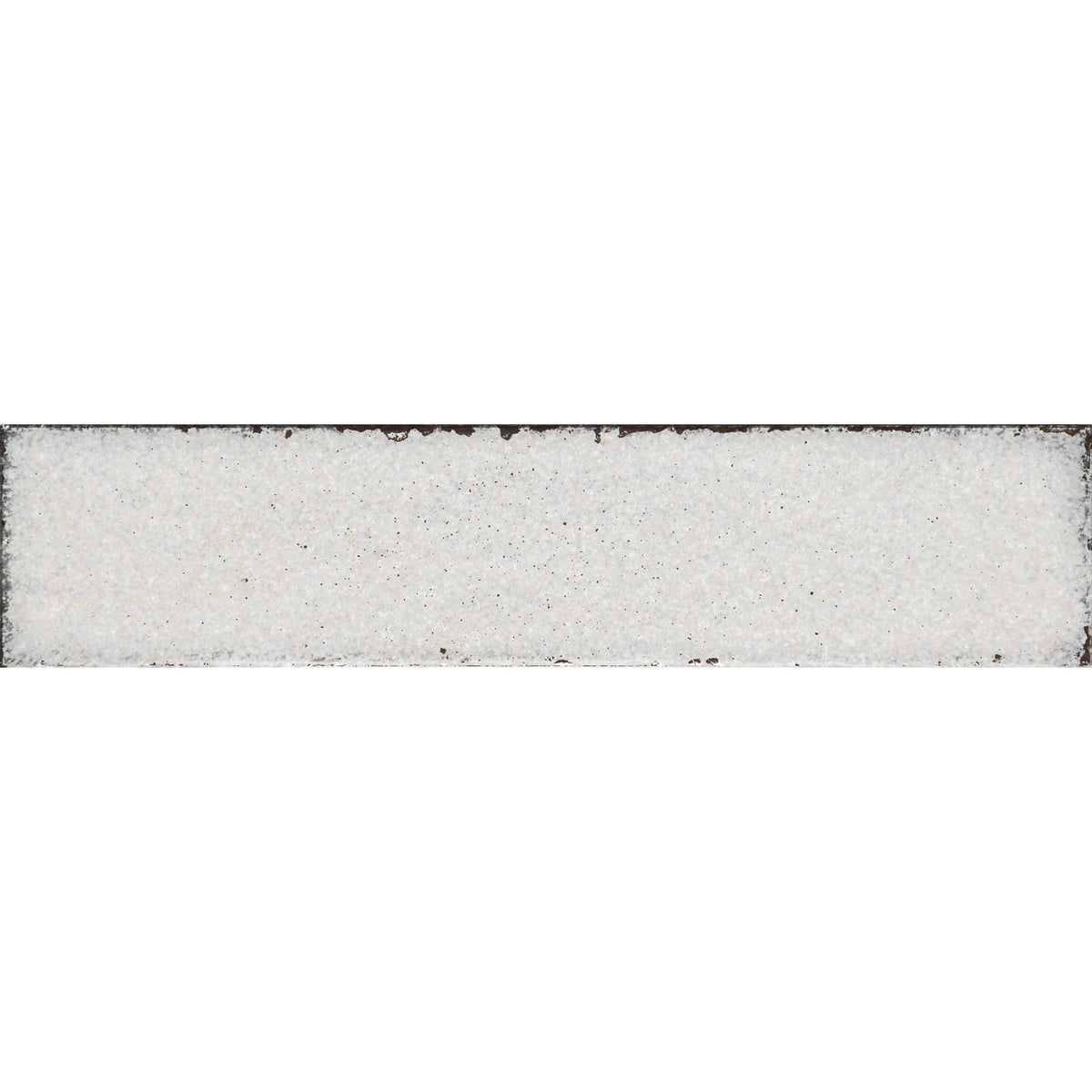 Daltile Iridescent Isles Seashell