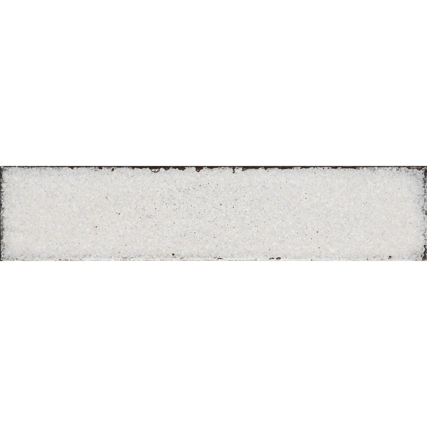 Daltile Iridescent Isles Seashell