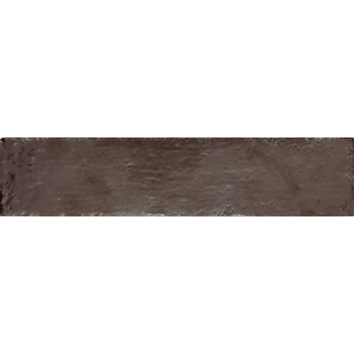 Daltile Iridescent Isles Anchor