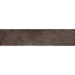 Daltile Iridescent Isles Anchor