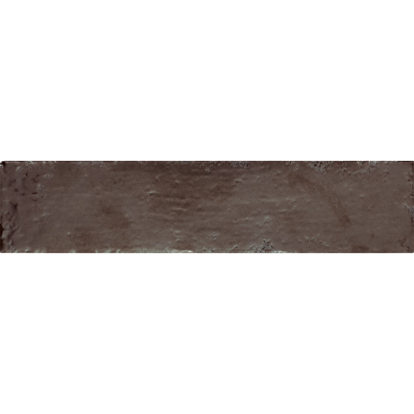 Daltile Iridescent Isles Anchor