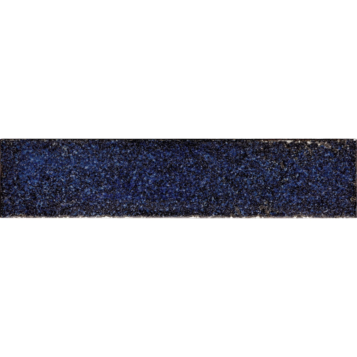 Daltile Iridescent Isles Harbor