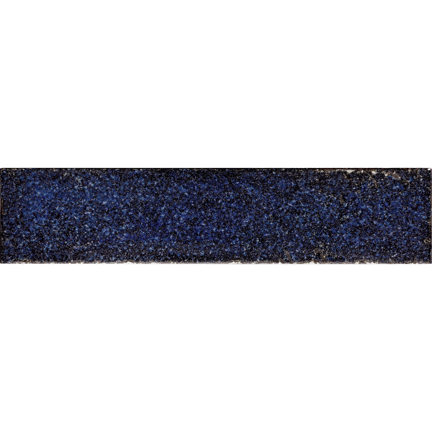 Daltile Iridescent Isles Harbor