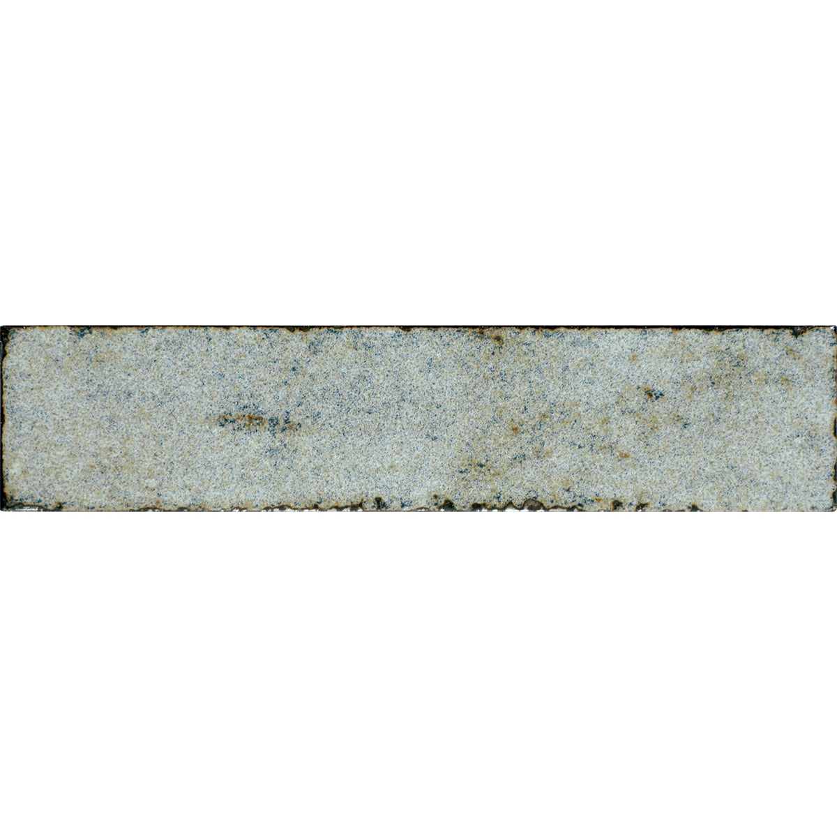 Daltile Iridescent Isles Treasure
