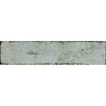 Daltile Iridescent Isles Treasure