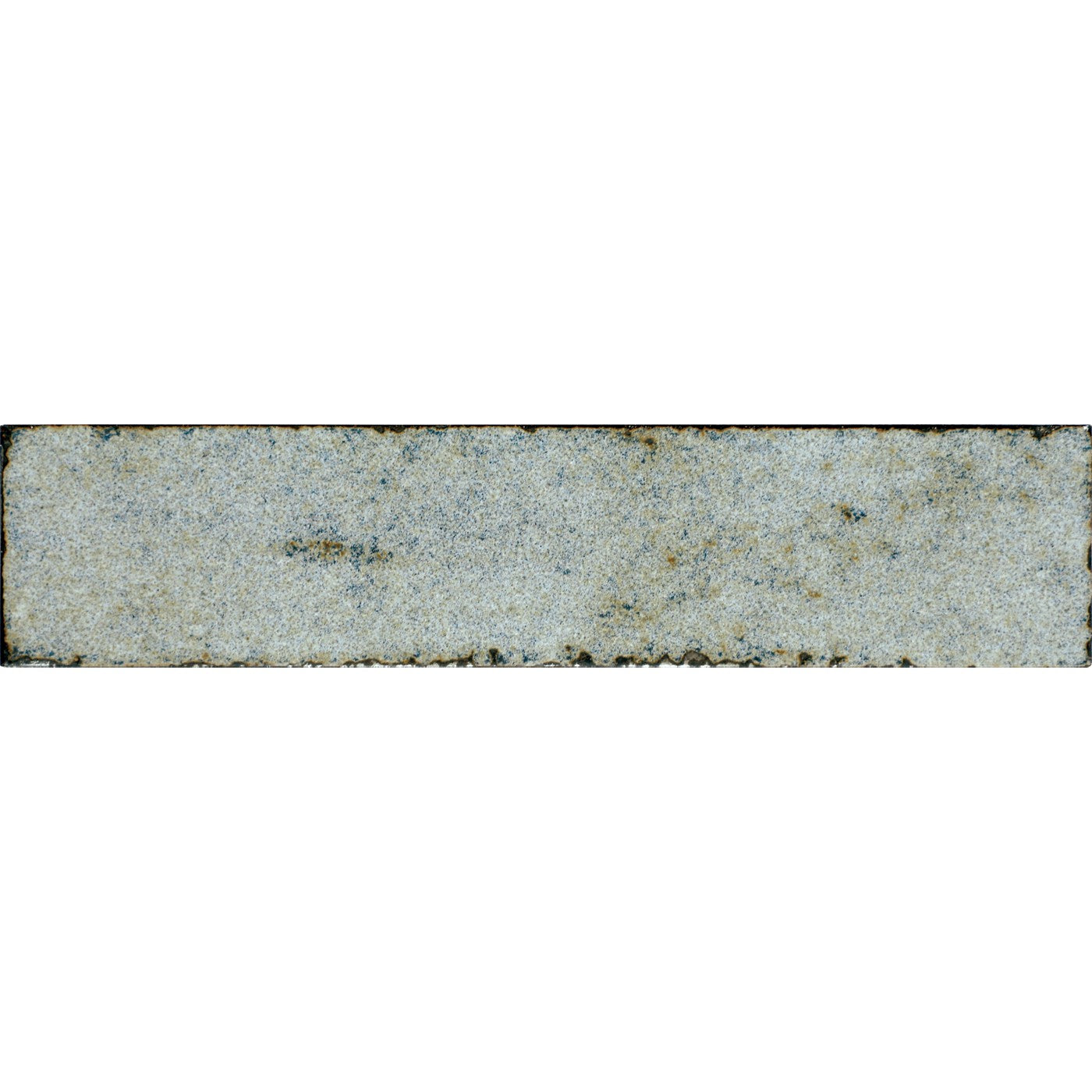 Daltile Iridescent Isles Treasure
