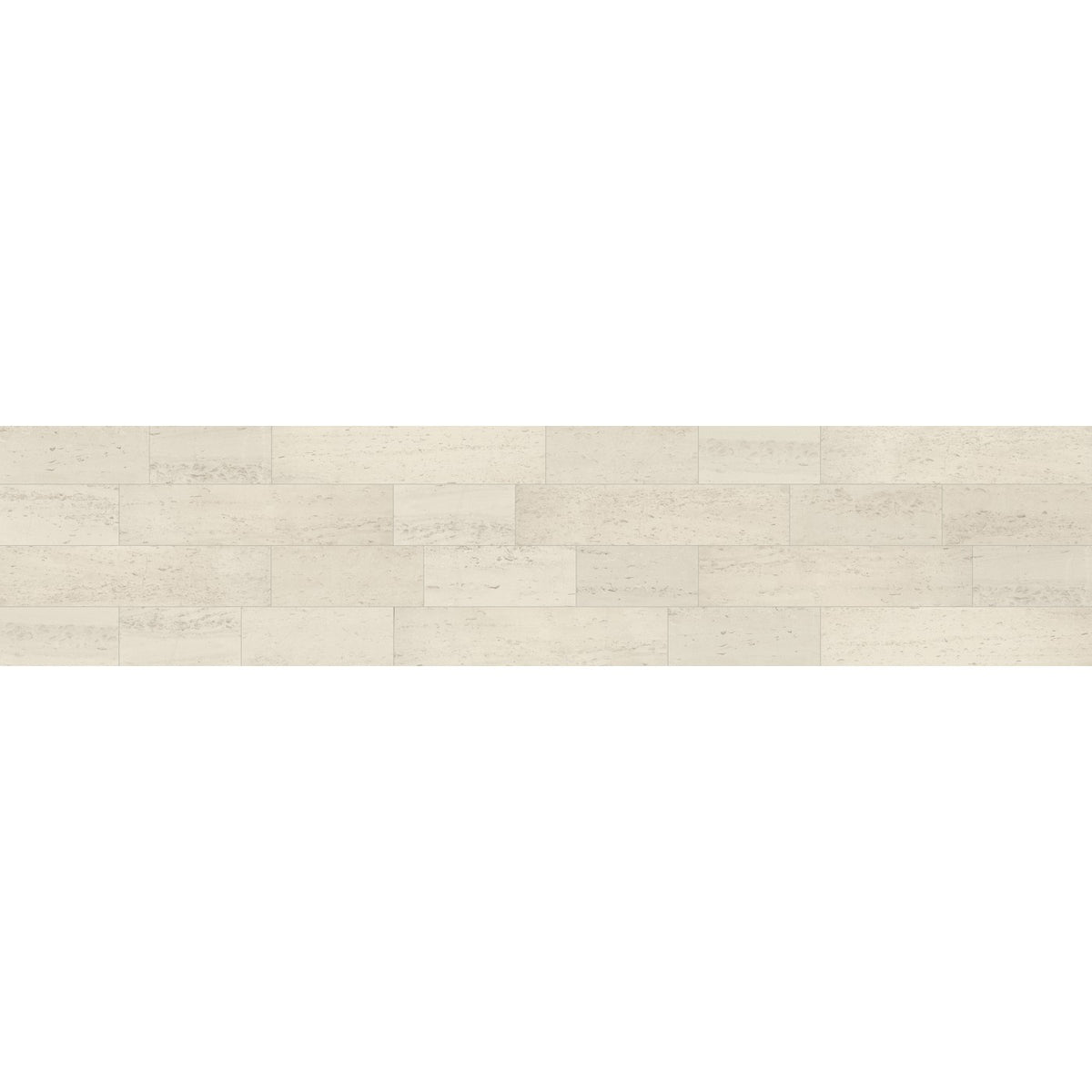 Daltile Center City Carlton Beige natural stone tile