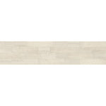 Daltile Center City Carlton Beige natural stone tile