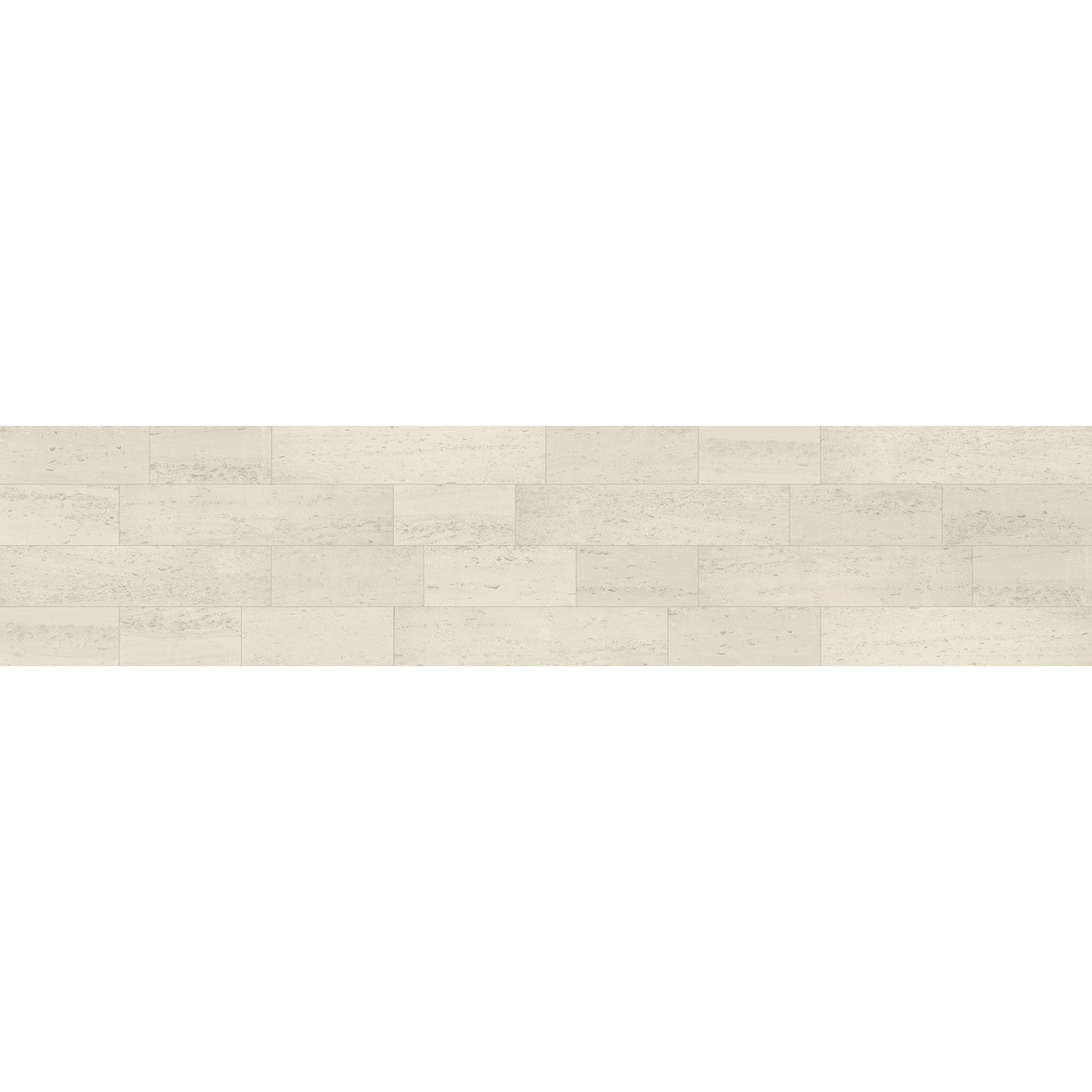 Daltile Center City Carlton Beige natural stone tile