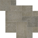 Daltile Renderra Loire Seine natural stone tile