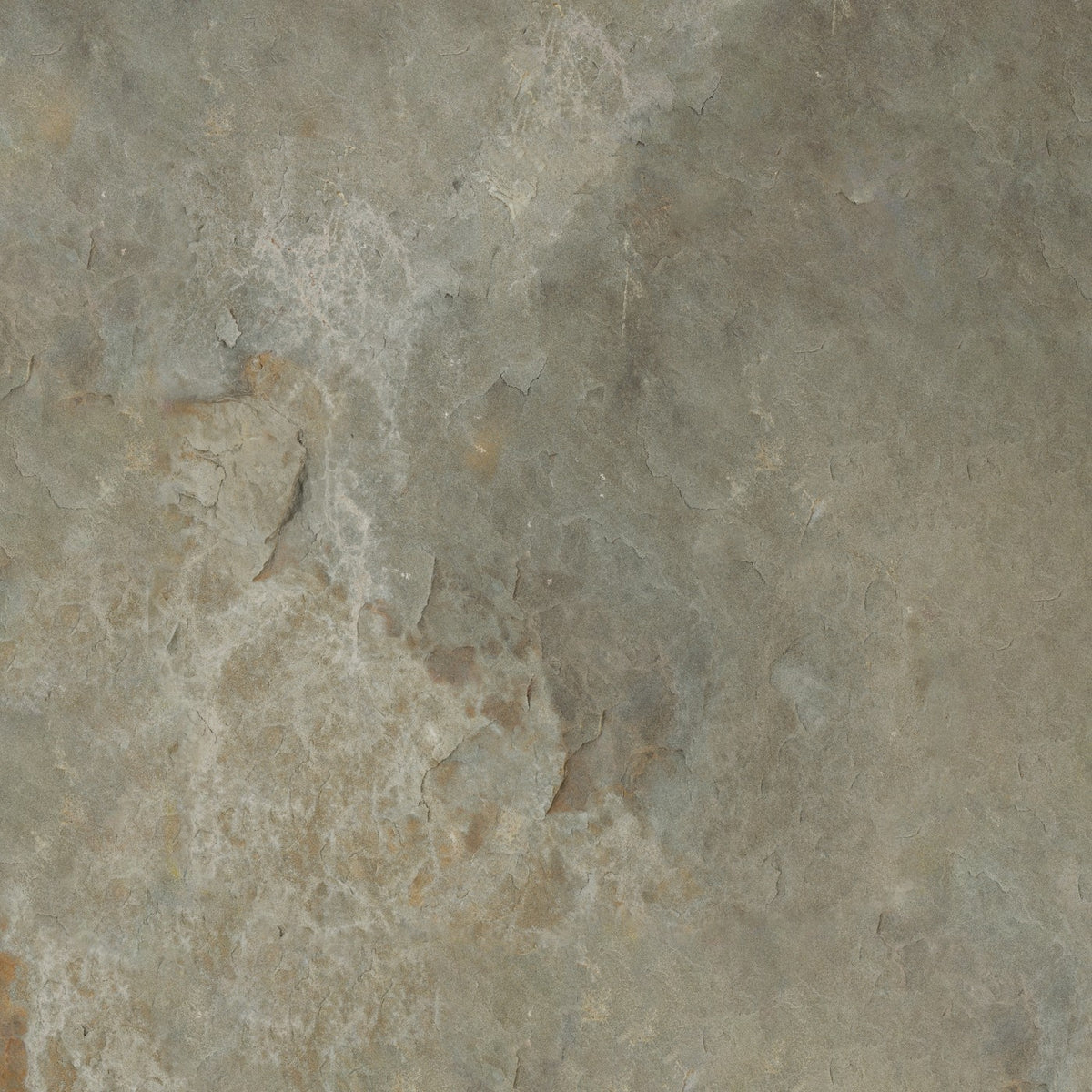 Daltile Lanesboro Bluestone 2cm porcelain paver