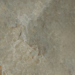 Daltile Lanesboro Bluestone 2cm porcelain paver