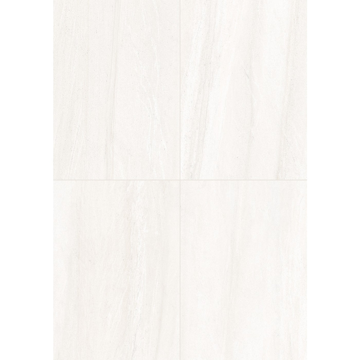 Bianco a