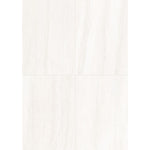 Bianco a