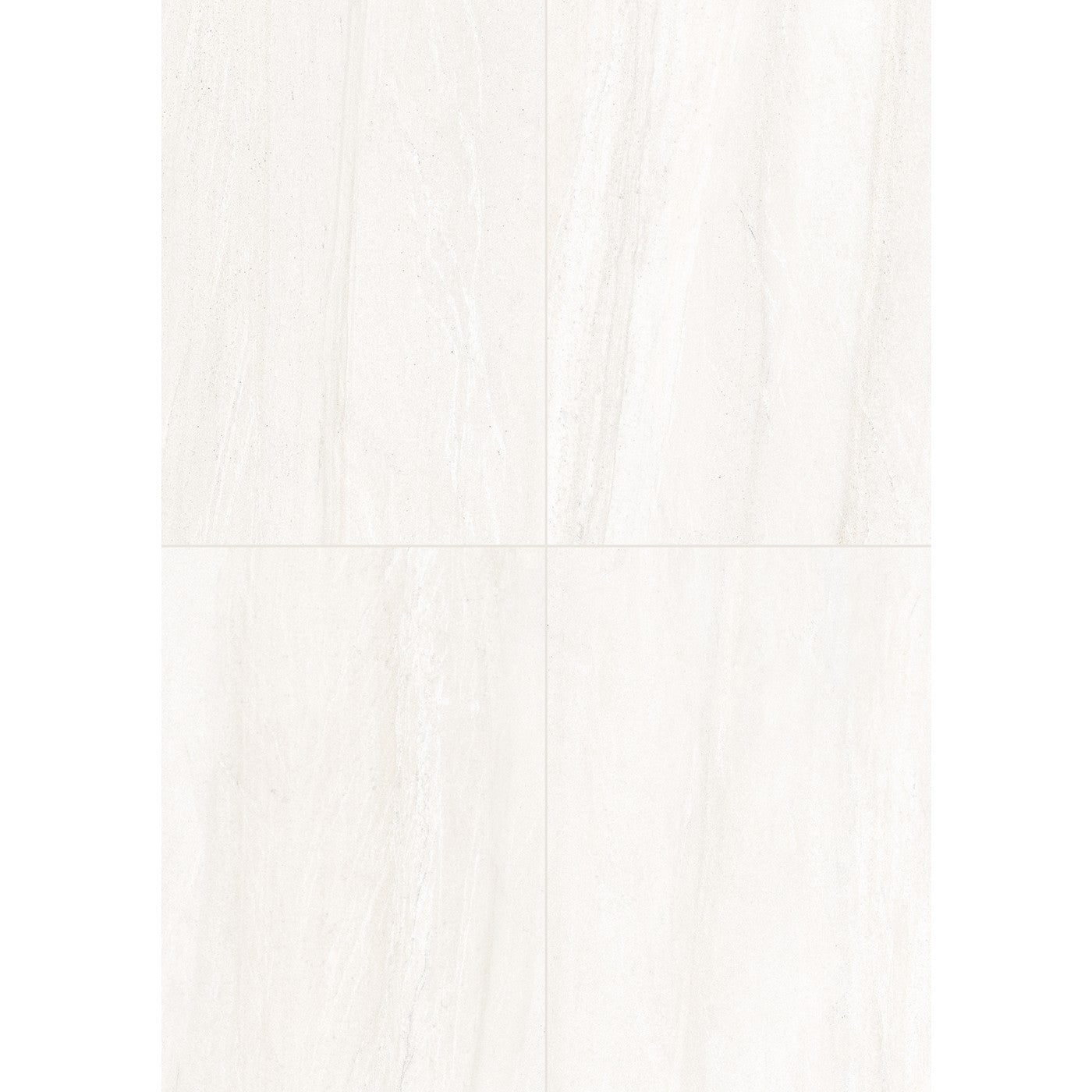 Bianco a