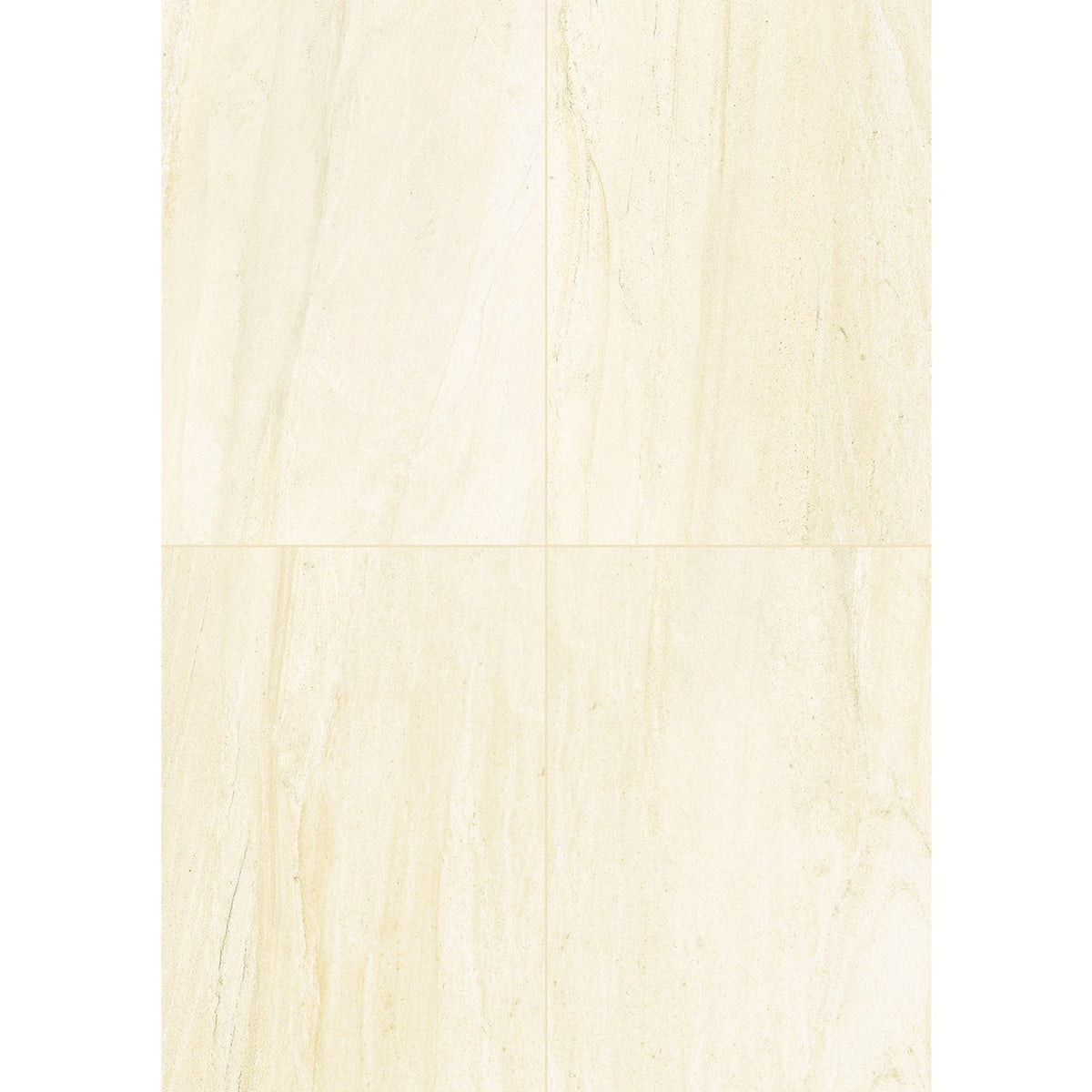 Beige a