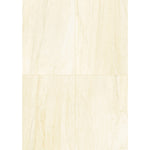 Beige a